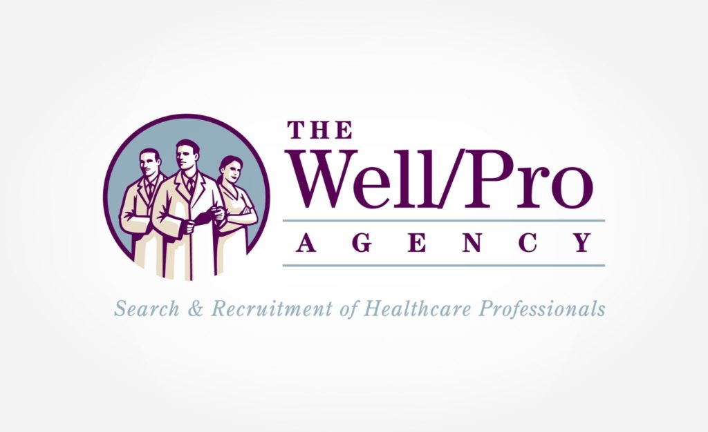 The Well Pro Agency