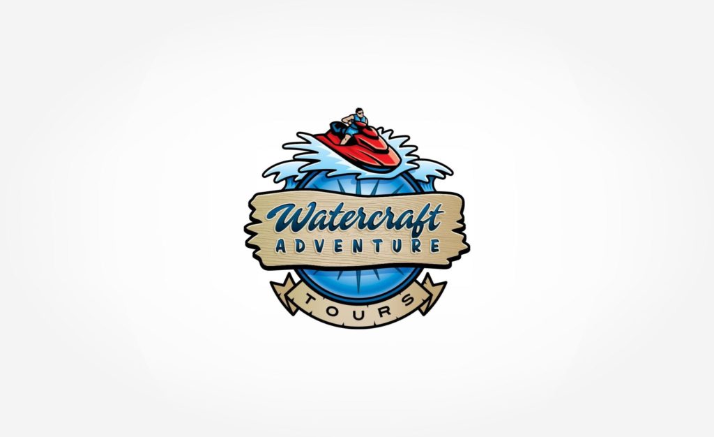 Watercraft Adventures