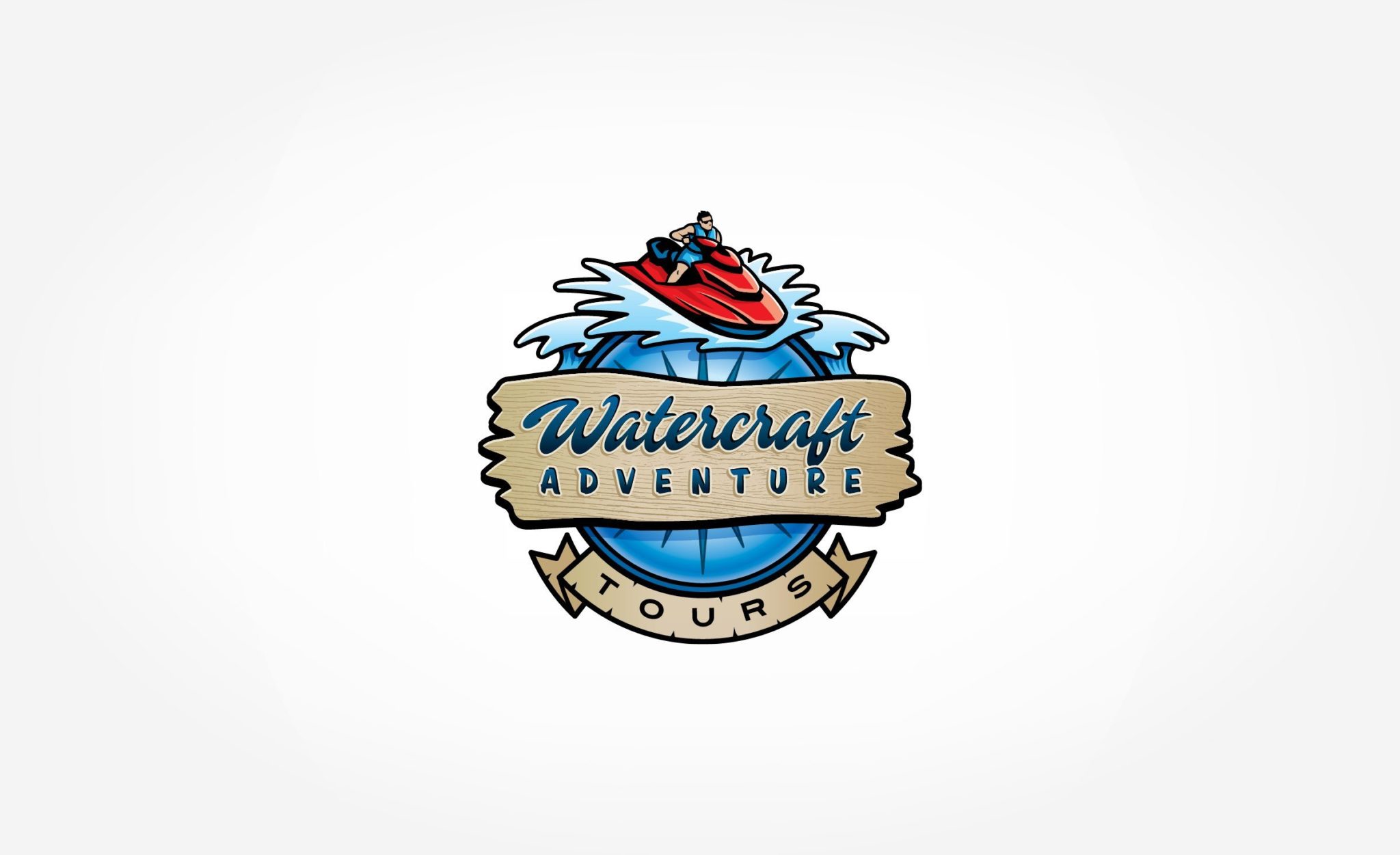 Watercraft Adventures