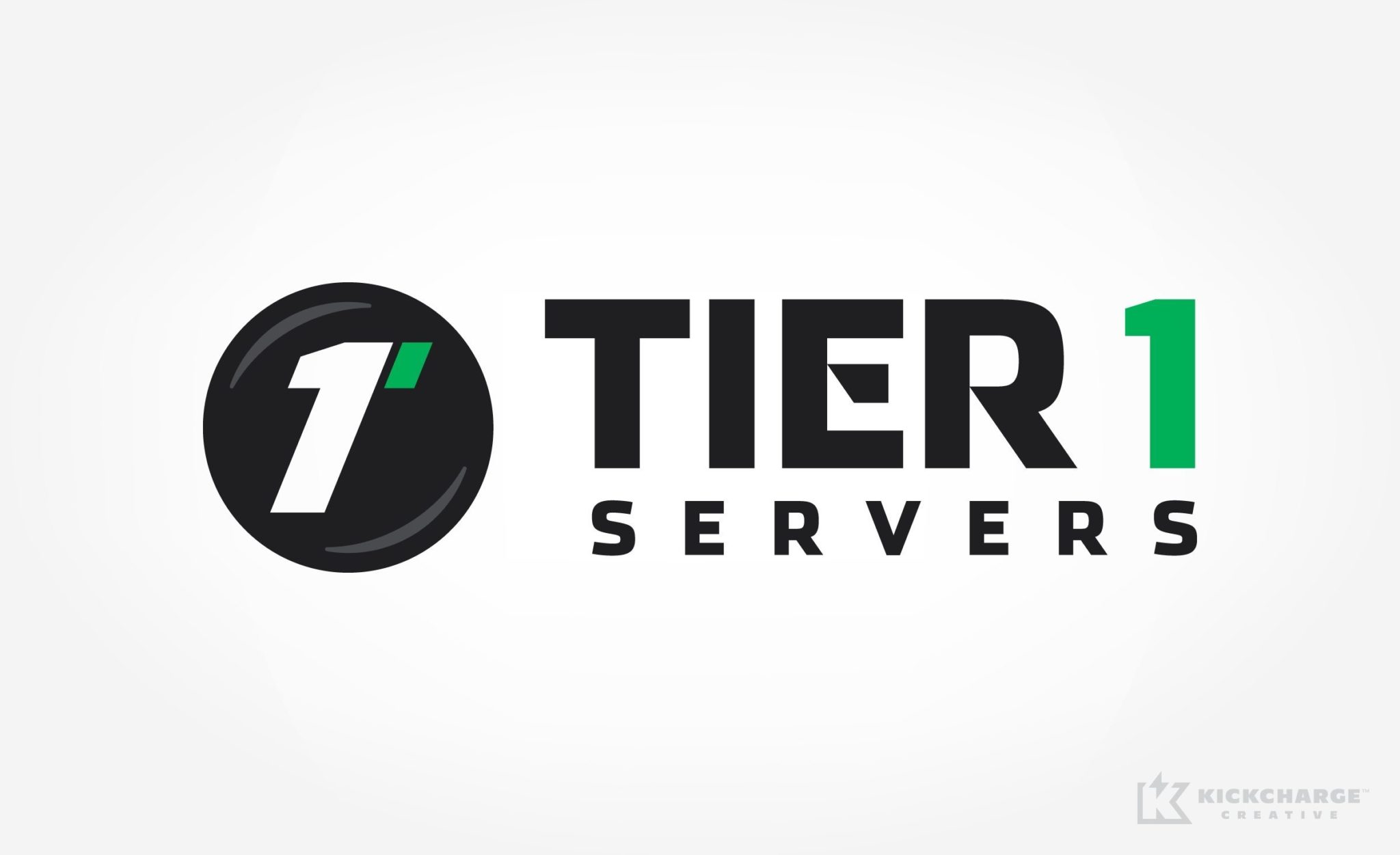 Tier 1 Servers