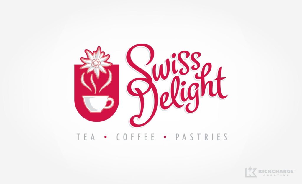 Swiss Delight