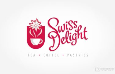 Swiss Delight
