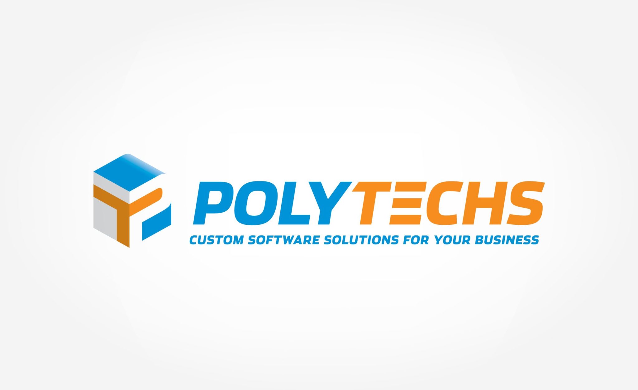 PolyTechs