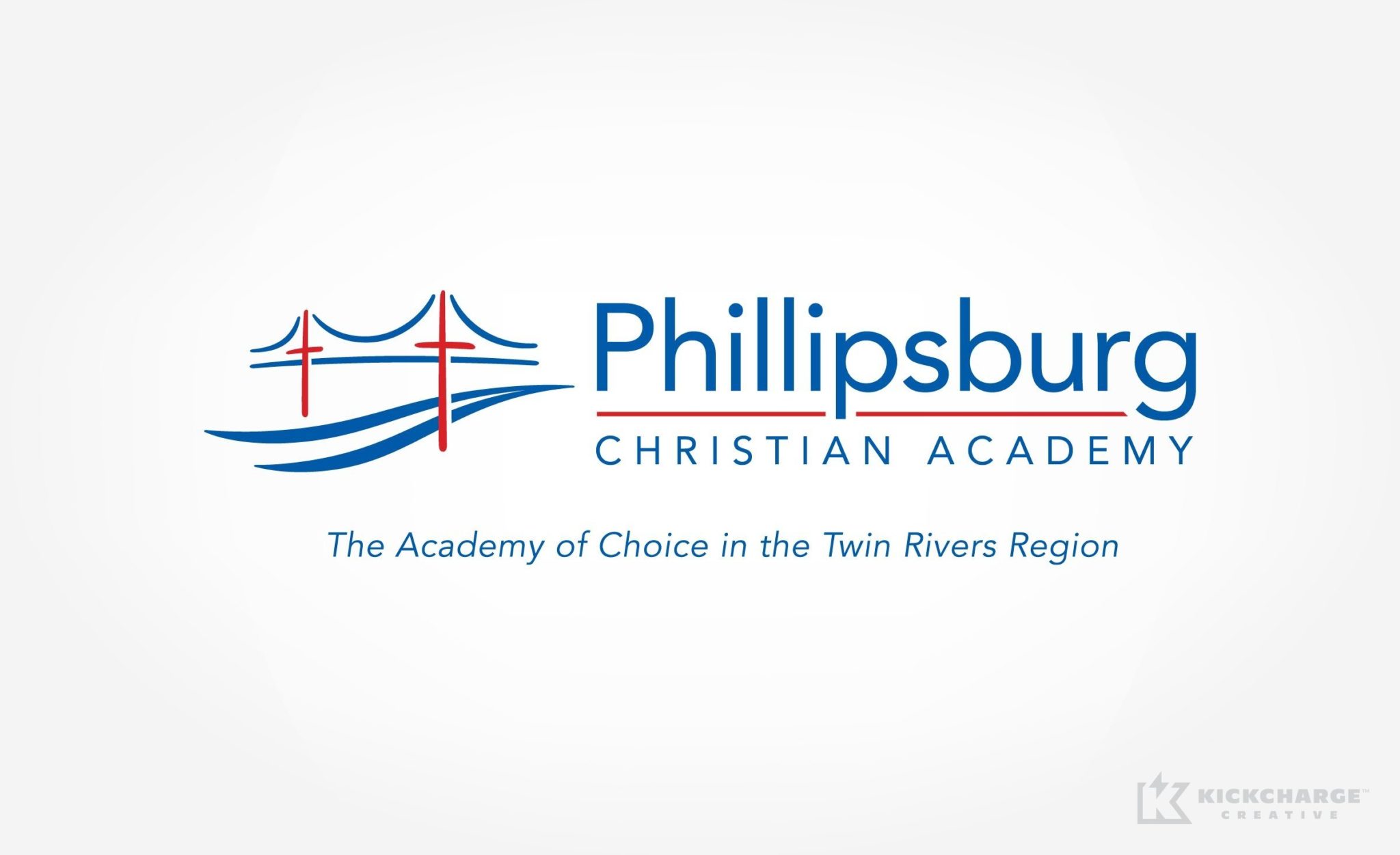 Phillipsburg Christian Academy