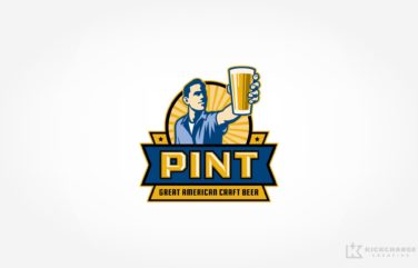 Pint