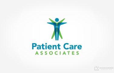 Patient Care Associates
