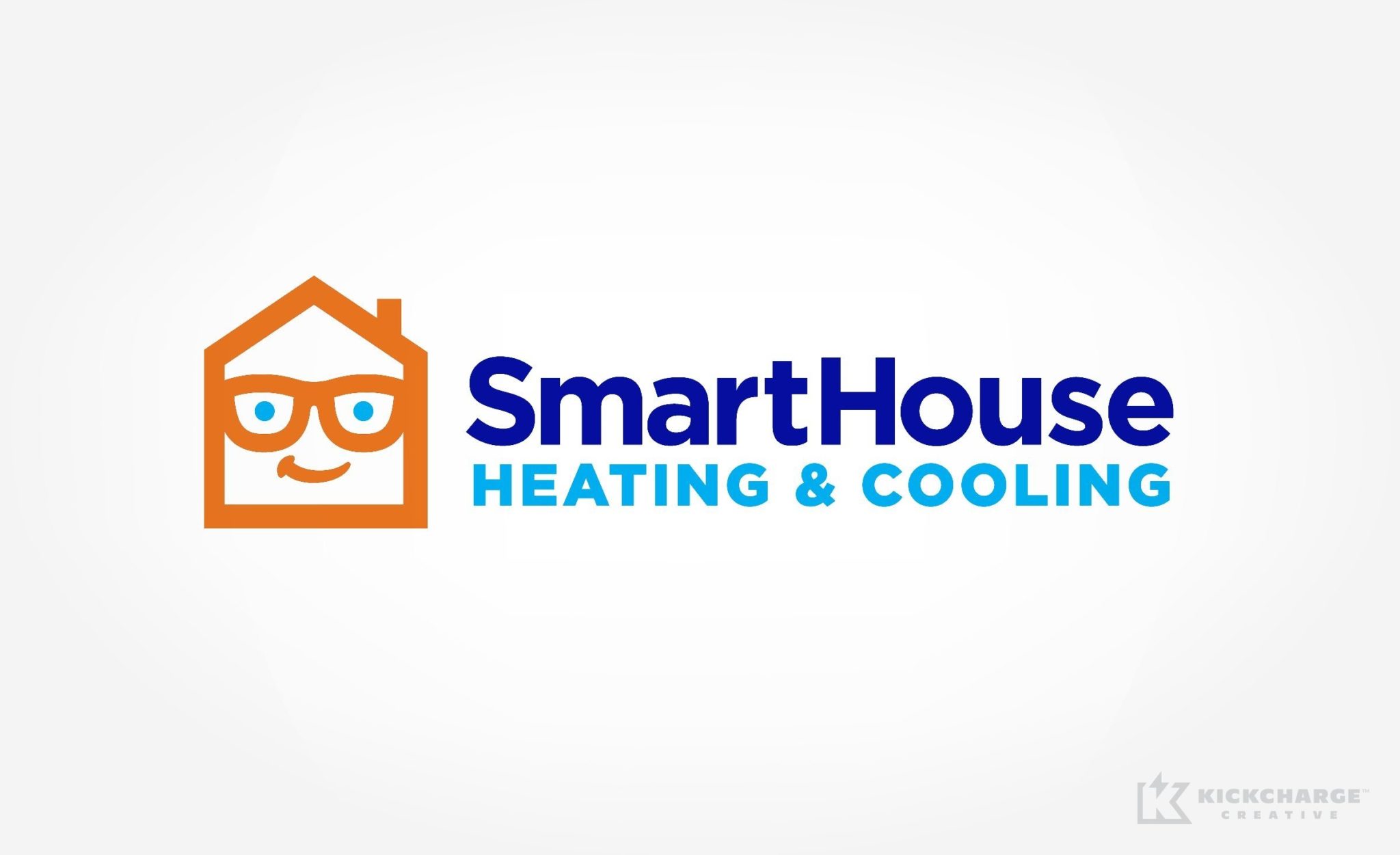 SmartHouse Heating & Cooling