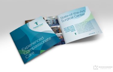 Patient Care Associates