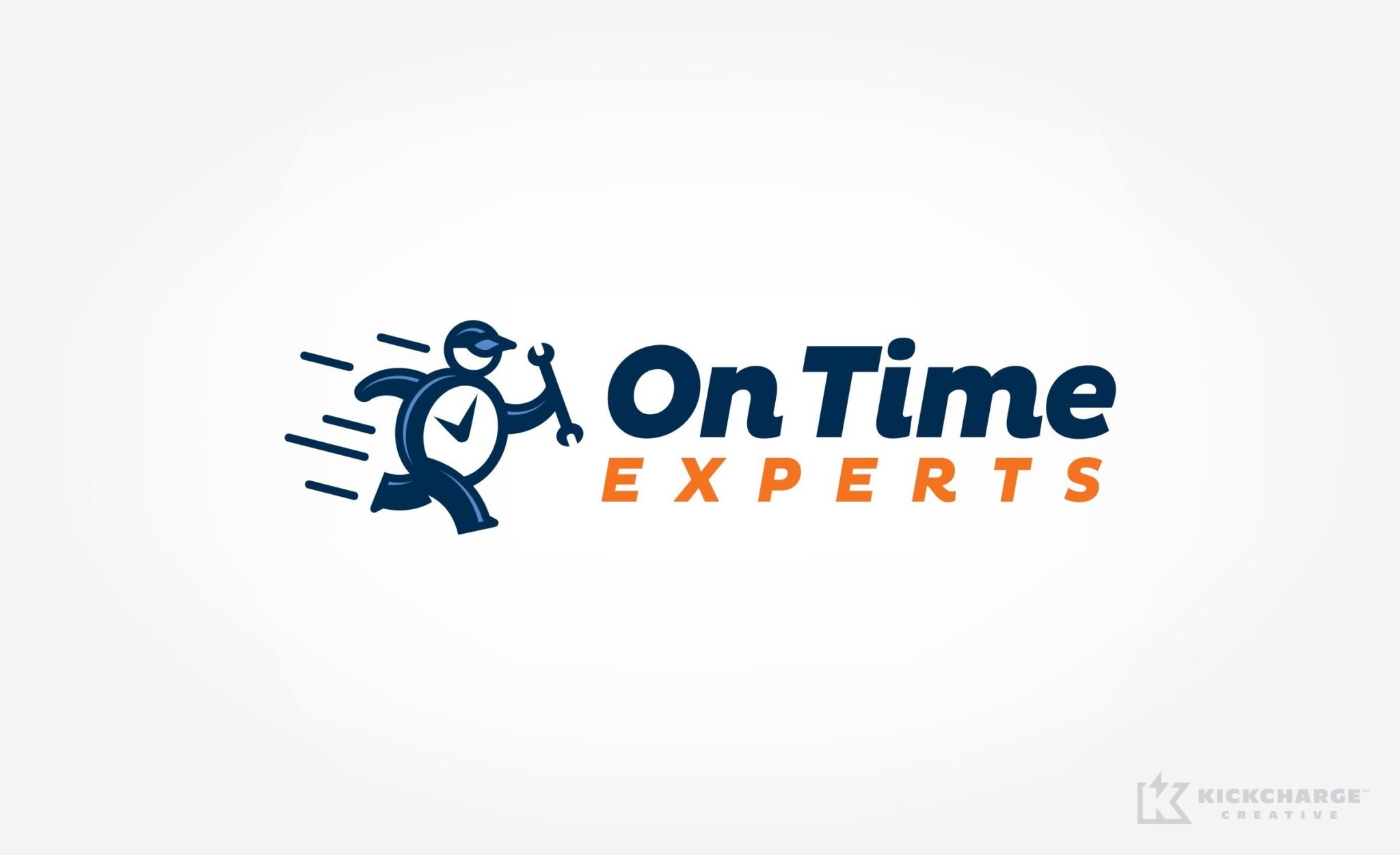On Time Experts