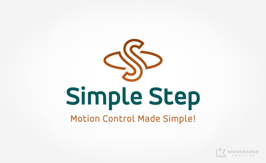 Simple Step
