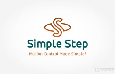 Simple Step