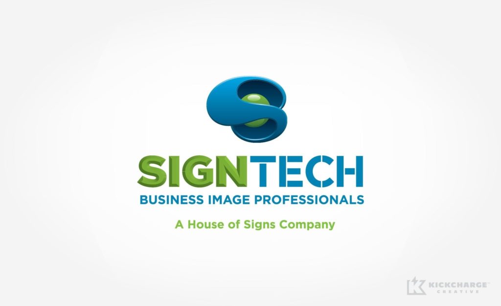 SignTech