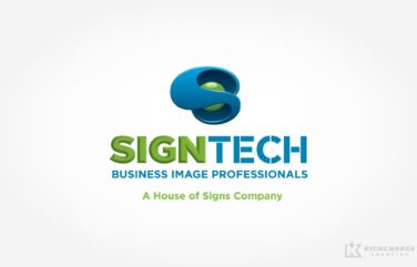SignTech