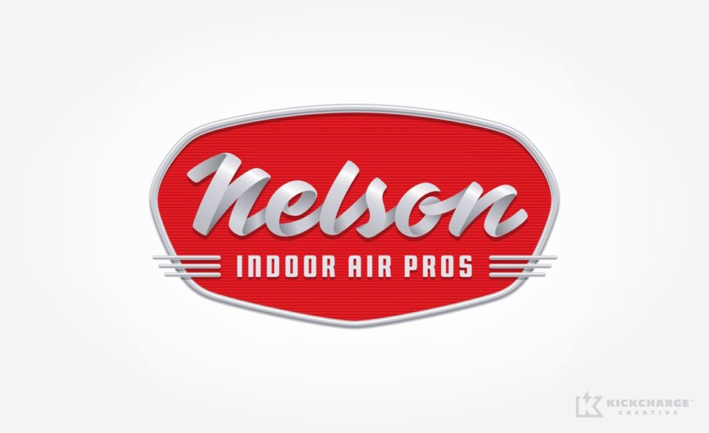 Nelson Indoor Air Pros