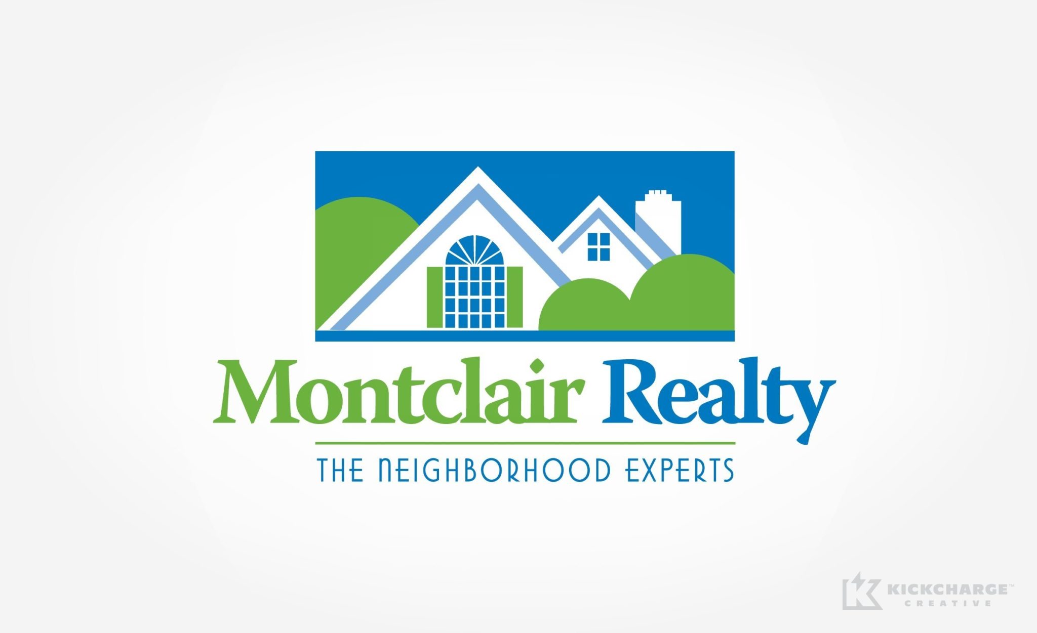 Montclair Realty