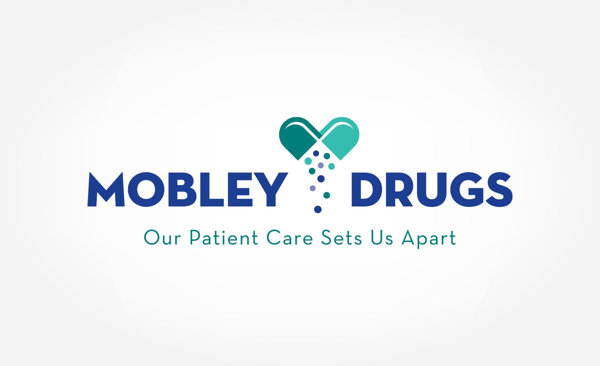 Mobley Drugs