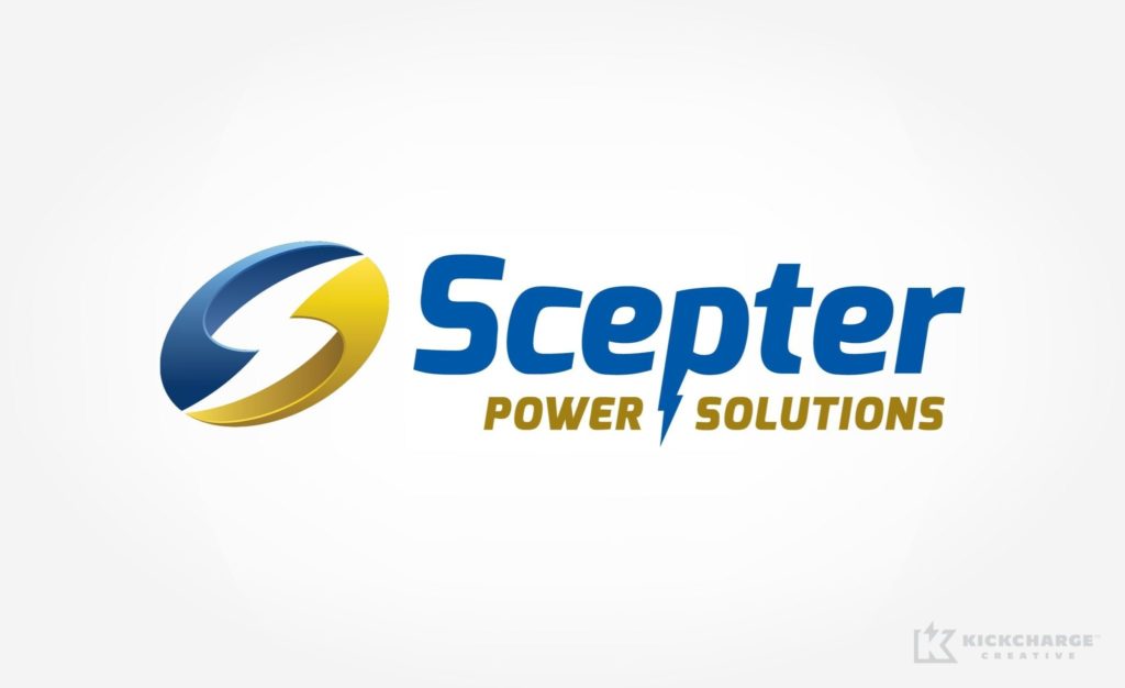 Sceptor Power Solutions