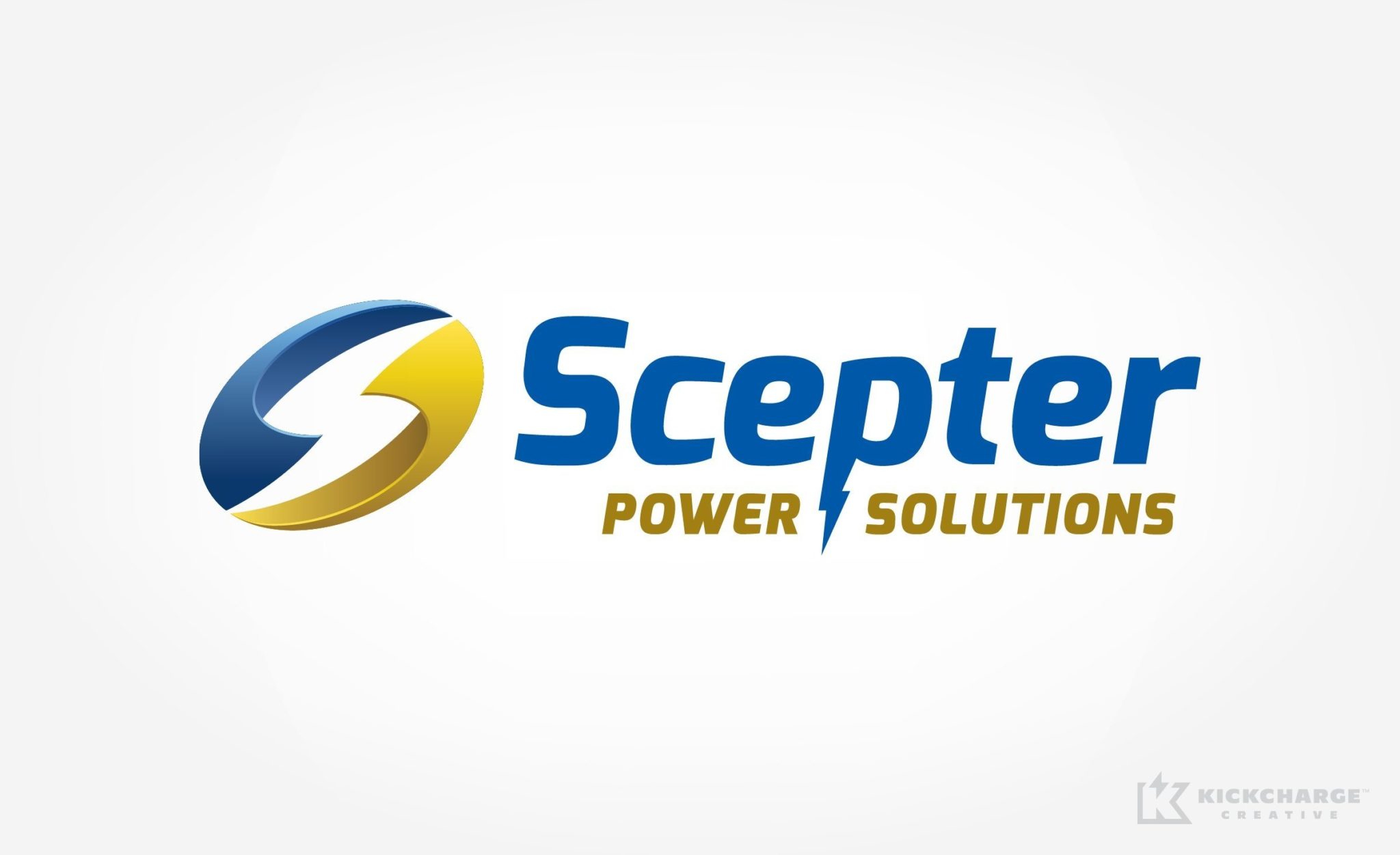 Scepter Power Solutions