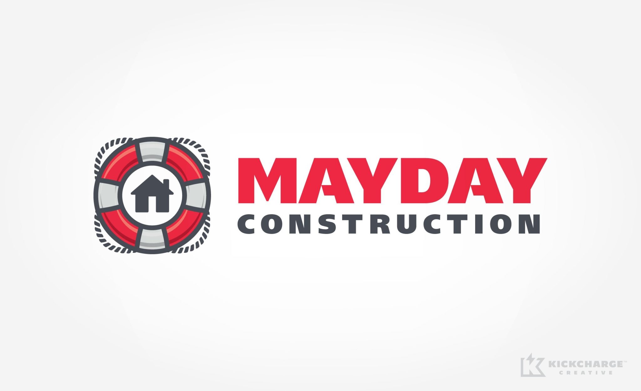 Mayday Construction