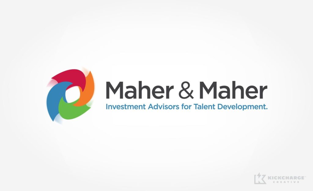 Maher & Maher