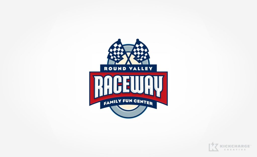 Round Valley Raceway