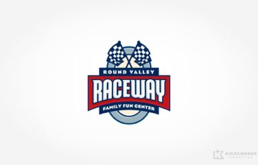 Round Valley Raceway