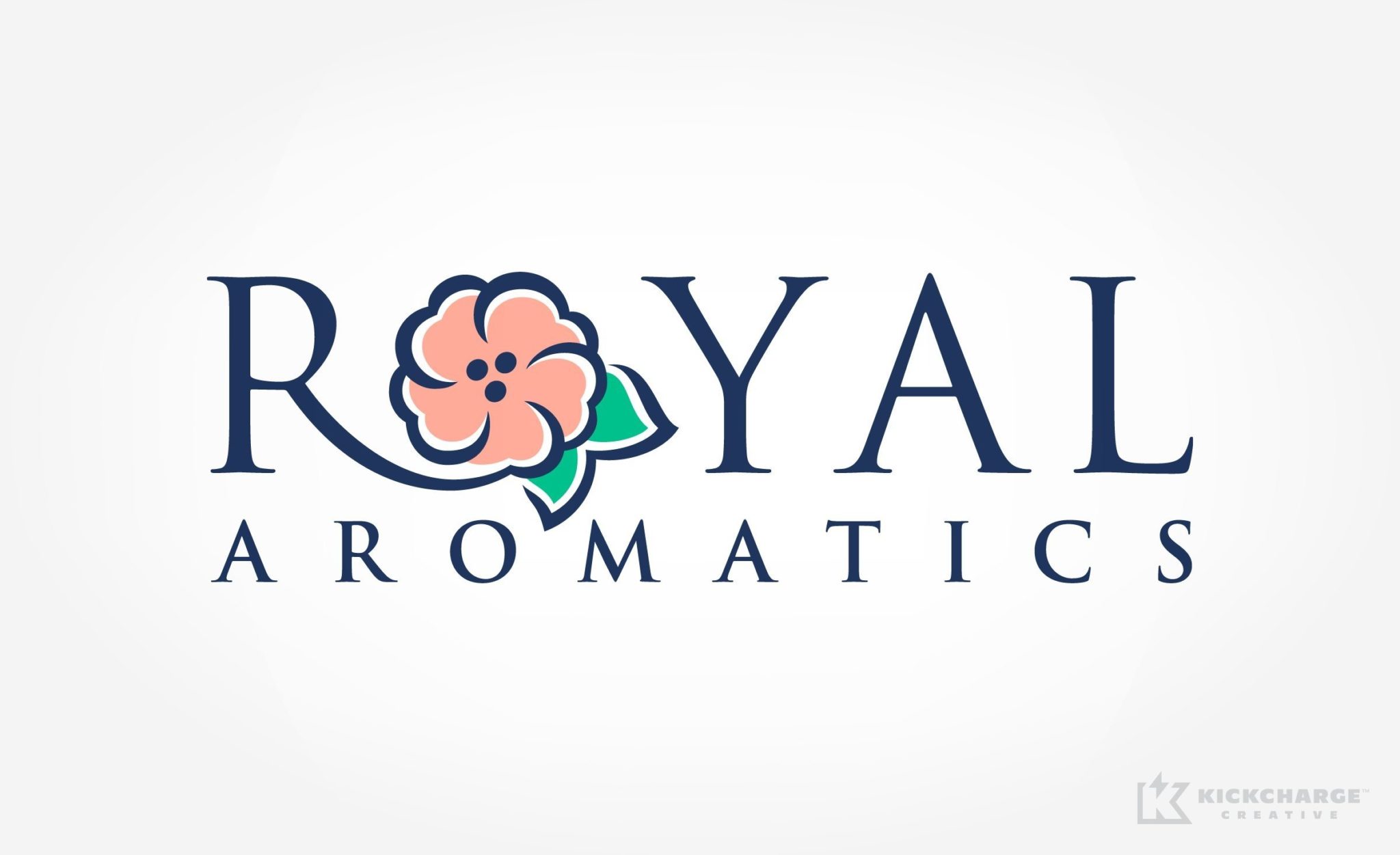 Royal Aromatics