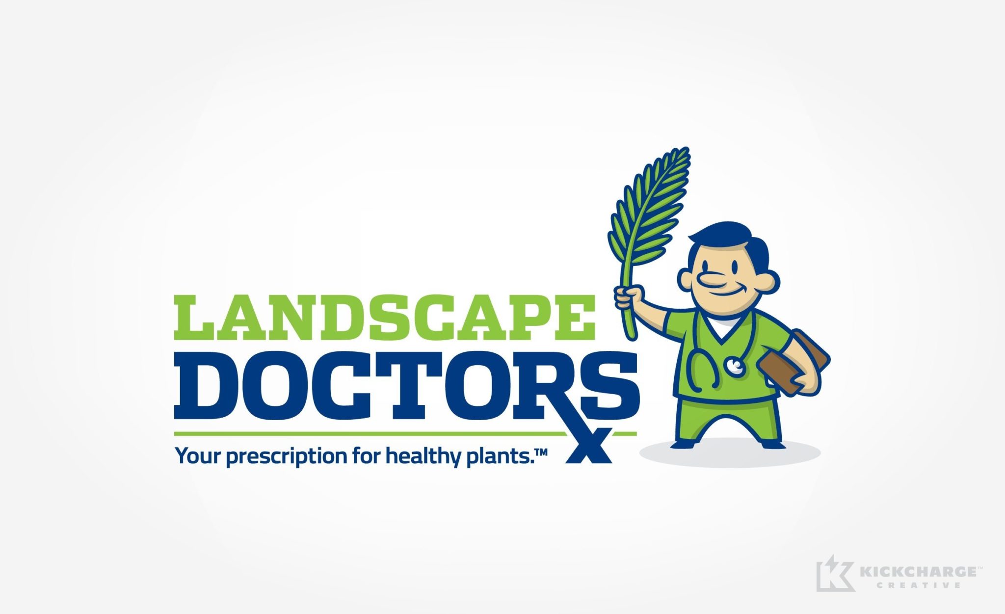 Landscape Doctors