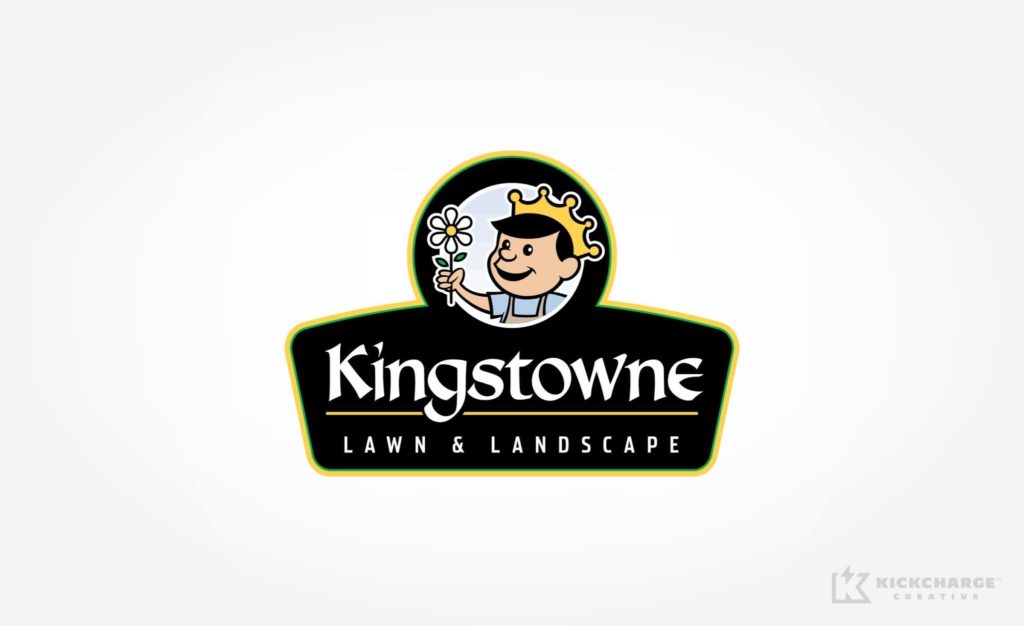 Kingstowne Lawn & Landscaping