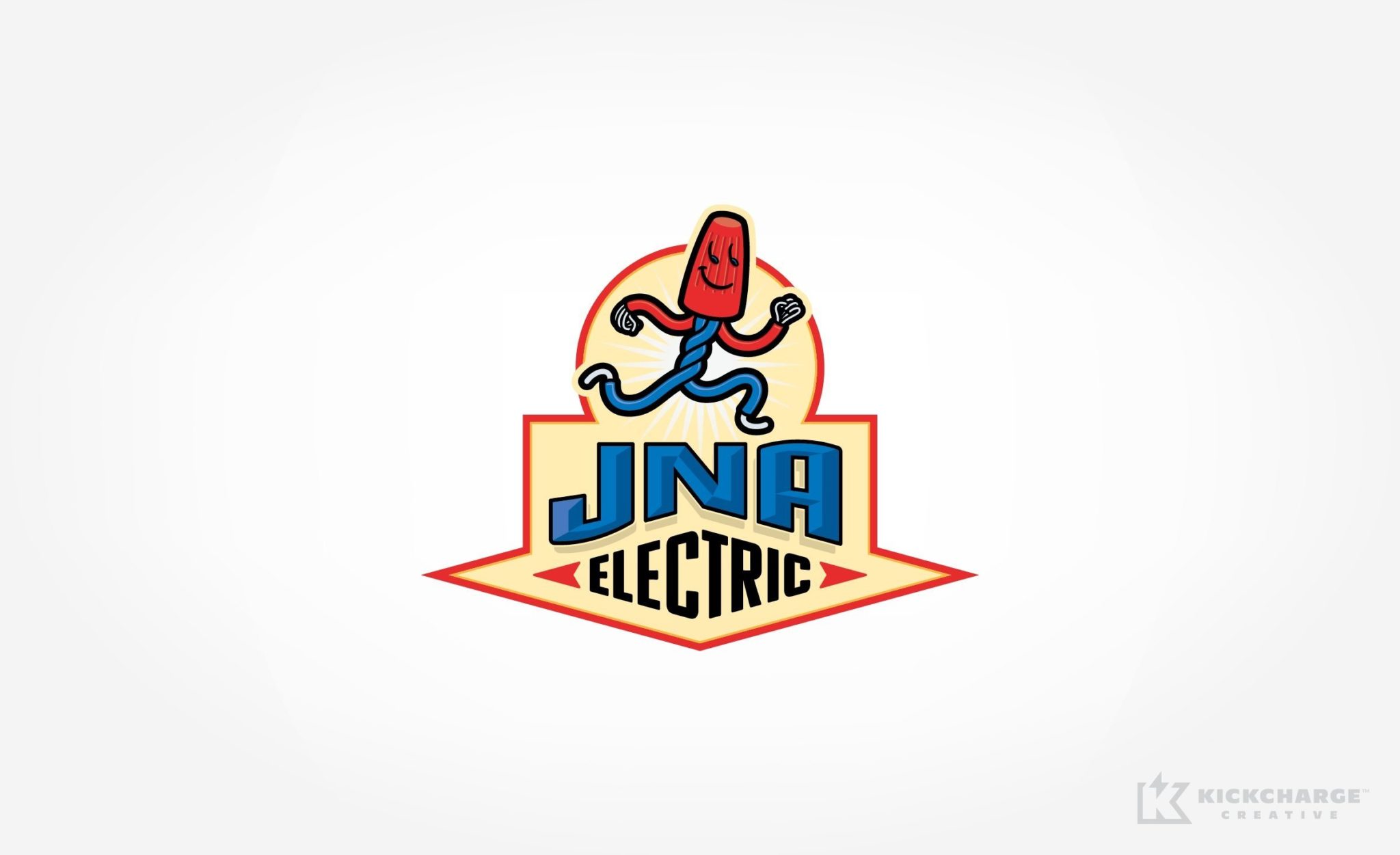 JNA Electric
