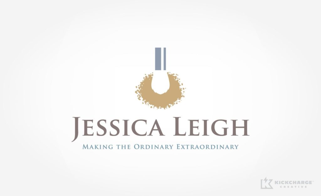 Jessica Leigh