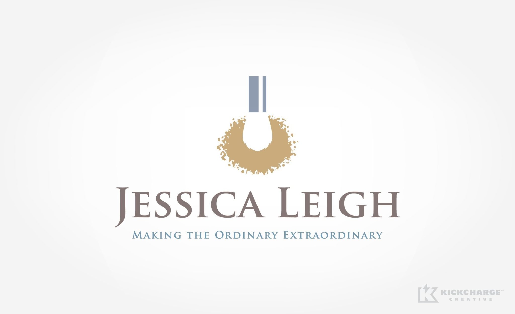 Jessica Leigh