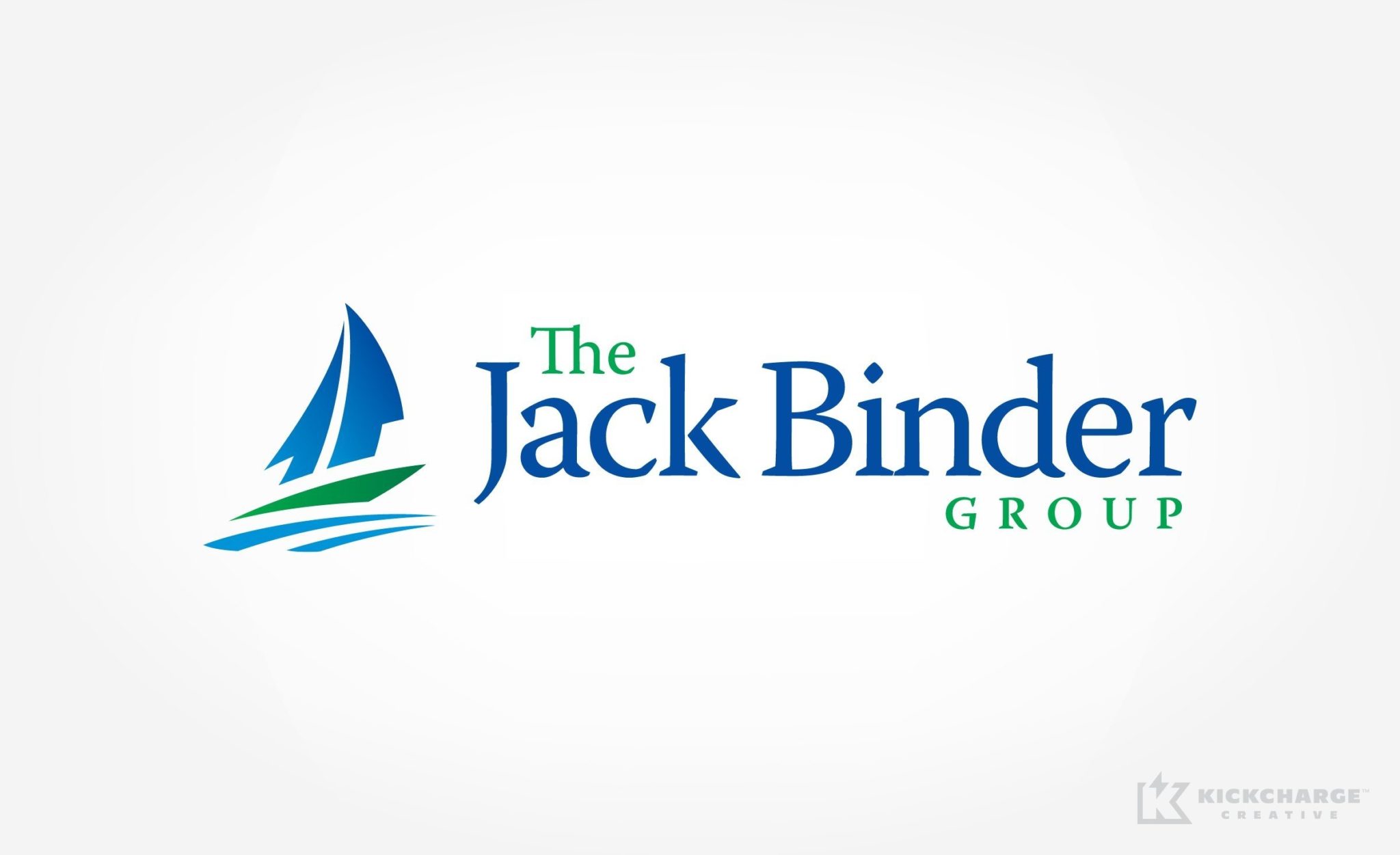 Jack Binder Group