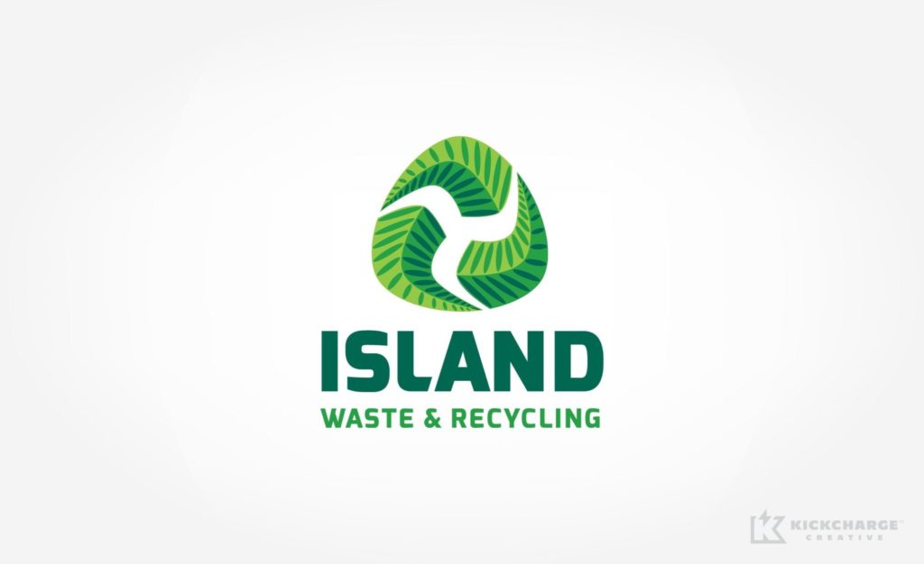 Island Waste & Recycling