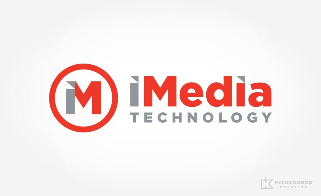 iMedia Technology