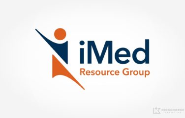 iMed Resource Group