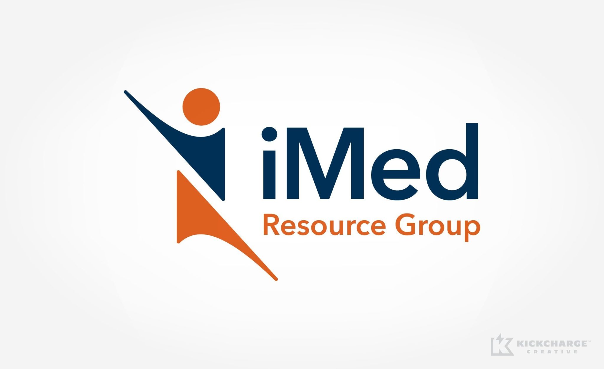 iMed Resource Group