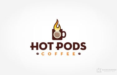 Hot Pods Coffee