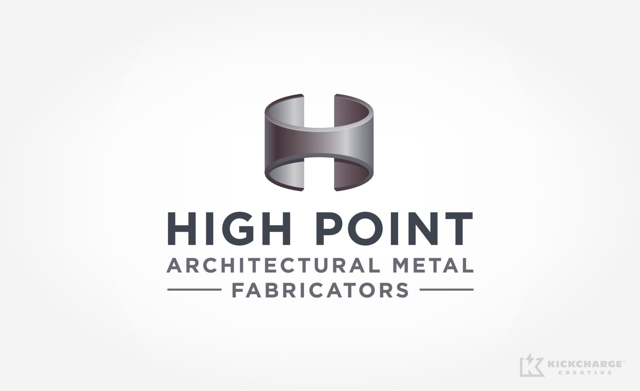 High Point Architectural Metal Fabricators