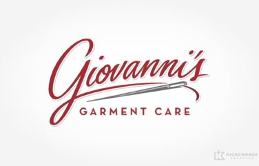 Giovanni's Garment Care