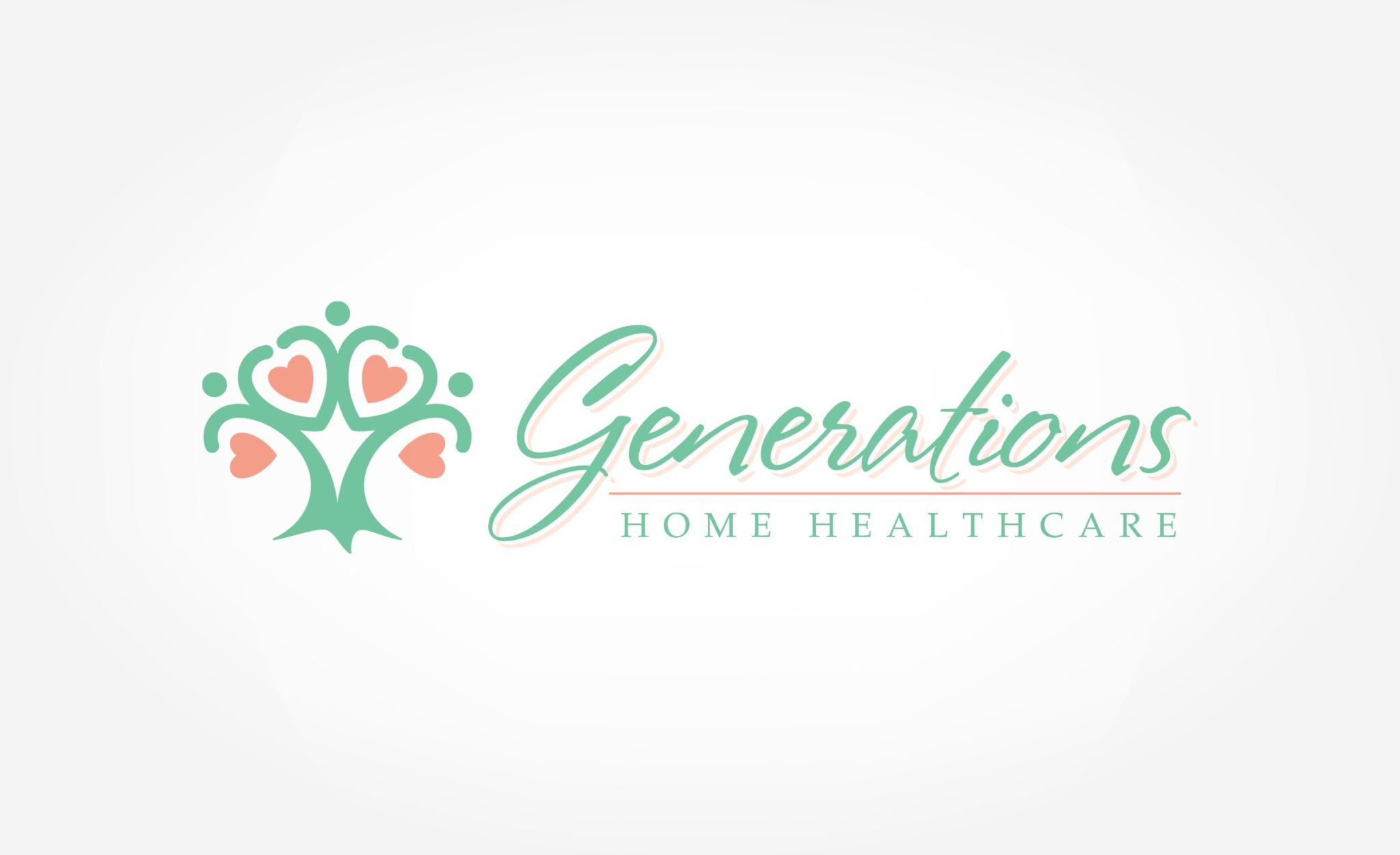 Generations Healthcare KickCharge Creative Kickcharge 