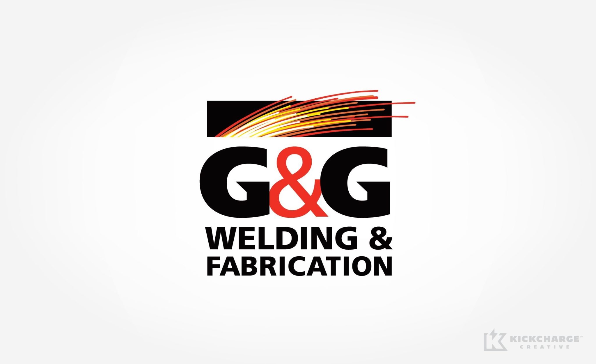 G&G Welding & Fabrication