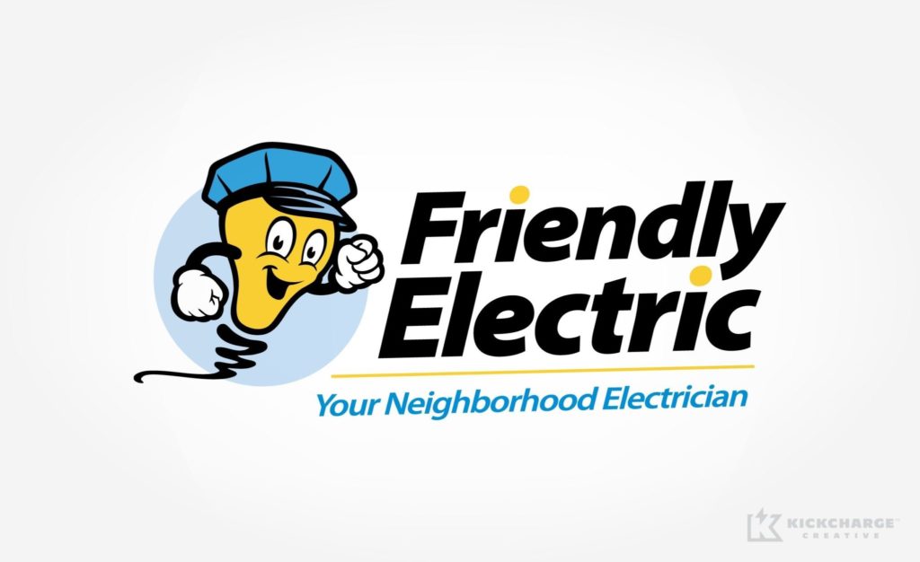 Friendly Electric