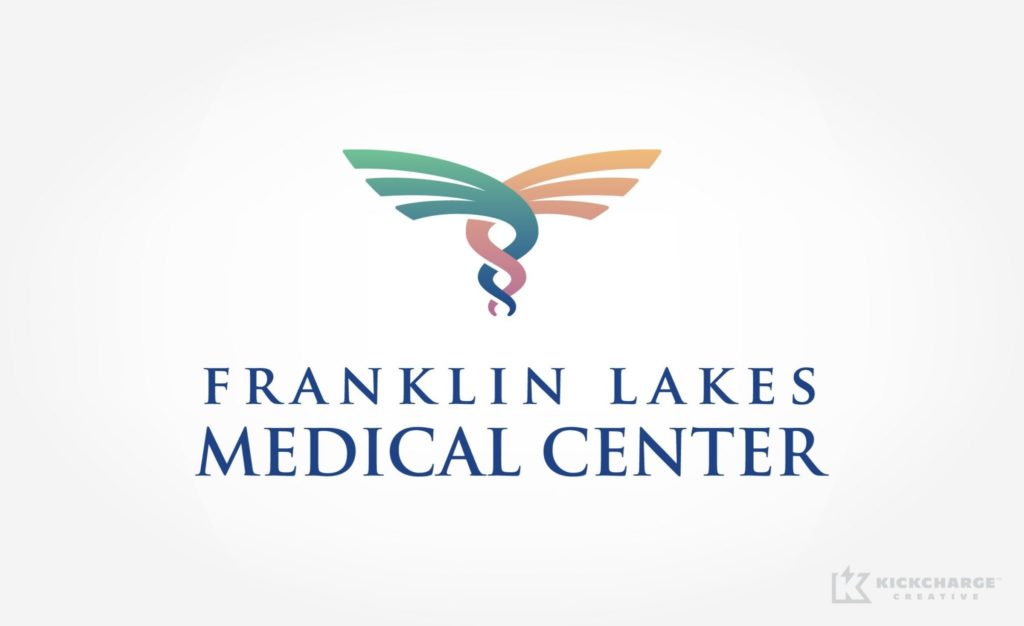 Franklin Lakes Medical Center