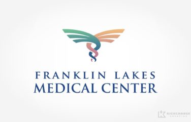 Franklin Lakes Medical Center