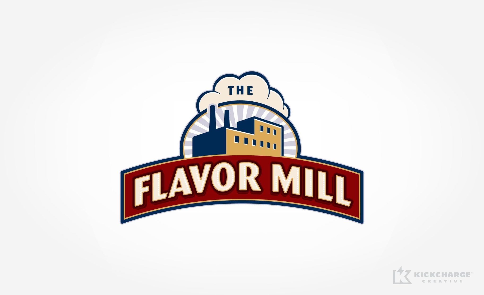 Flavor Mill