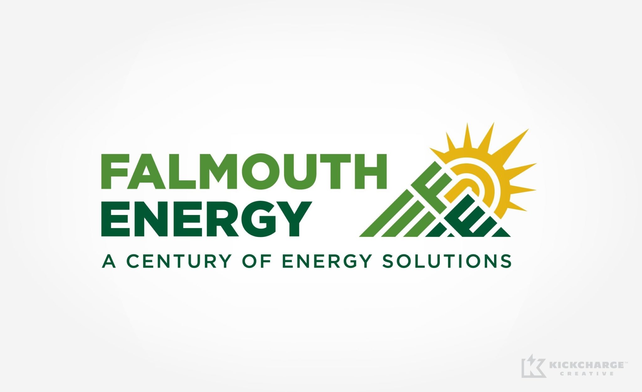 Falmouth Energy