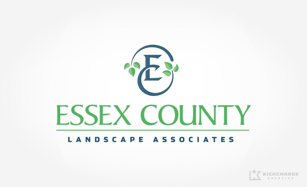 Essex County Landscape Associates