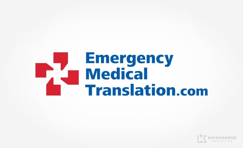 Emergency Medical Translation