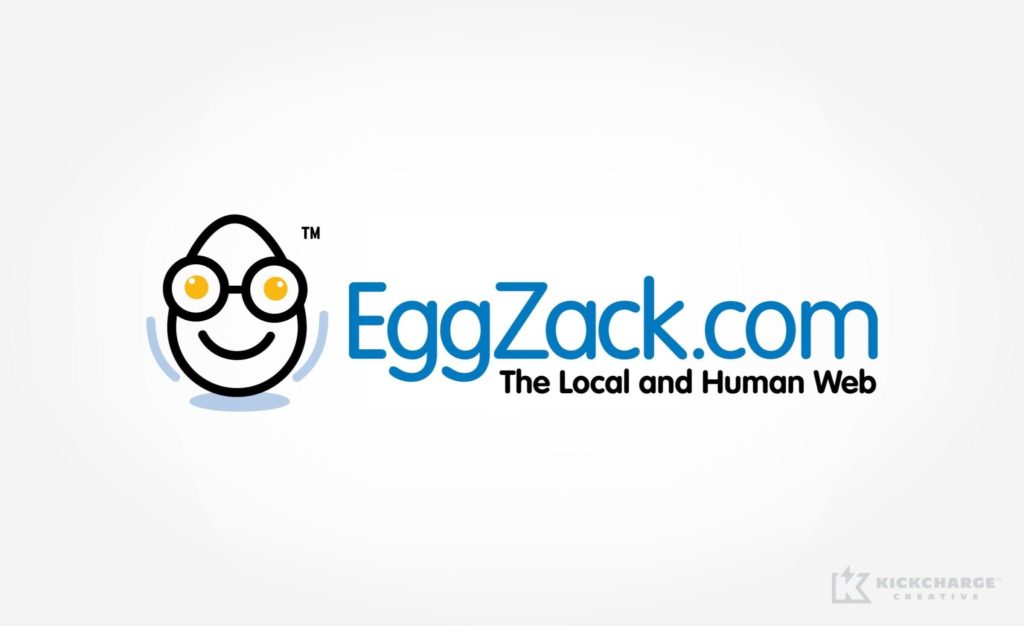 EggZack.com